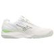 6. Mizuno Cyclone Speed 4 W V1GC238035 volleyball shoes