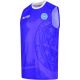5. Kick light sleeveless top TOP TEN (WAKO APPROVED)