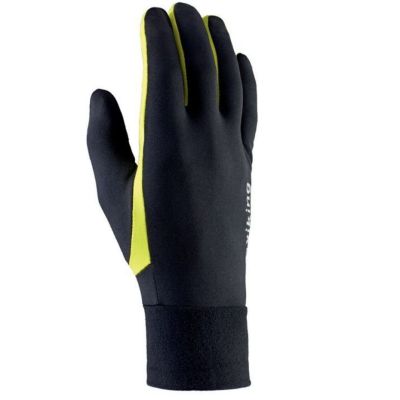 2. Viking Runway Multifunction Gloves 140-18-2740-64