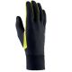2. Viking Runway Multifunction Gloves 140-18-2740-64
