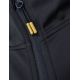 7. FC Barcelona Men's Tracksuit Barca 5002CHNIC