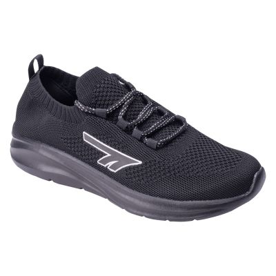 7. Hi-Tec Rilon M shoes 92800654289