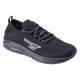 7. Hi-Tec Rilon M shoes 92800654289