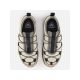 7. ROSSIGNOL RESORT LOW men's shoes beige