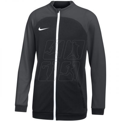 3. Sweatshirt Nike Dri-FIT Academy Pro Jr. DH9283 011