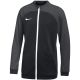 3. Sweatshirt Nike Dri-FIT Academy Pro Jr. DH9283 011