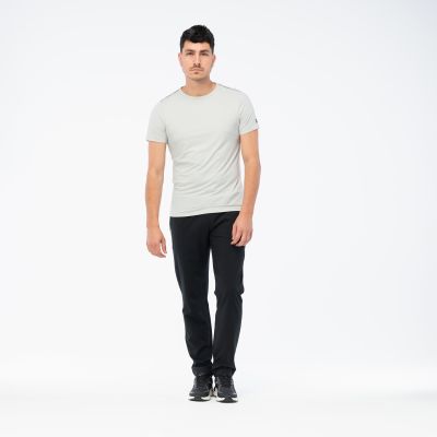 13. Men's Jean II Trousers