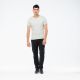 13. Men's Jean II Trousers
