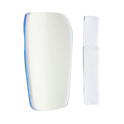 6. adidas Tiro Club Jr JM4204 Football Shin Guards