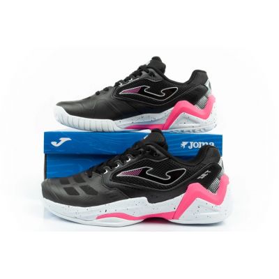 10. Joma Set 25032 W Shoes TSELW2501AC