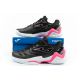 10. Joma Set 25032 W Shoes TSELW2501AC