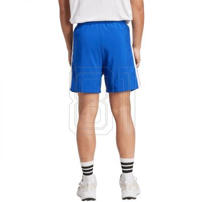 3. adidas Essentials 3-Stripes Chelsea M KB2332 shorts