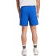 3. adidas Essentials 3-Stripes Chelsea M KB2332 shorts