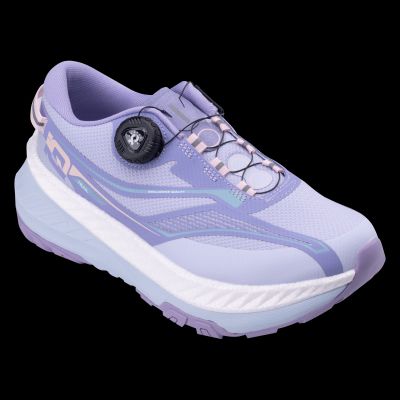 3. Women's ROUTTER WMNS Running Shoes