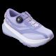 3. Women's ROUTTER WMNS Running Shoes