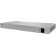 7. HUAWEI eKit S220S-24P4JX Gigabit Ethernet (10/100/1000) PoE Support 1U