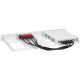 2. RackmountIT Rack Mount Kit for AVM Fritz! Skrytka 6591 (RM-FB-T4)