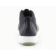 5. Geox U Nebula YBM U948FB-00046-C4002 shoes