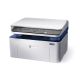 Xerox WorkCentre 3025V_BI Multifunction Printer (Laser; A4; Flatbed)
