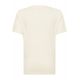 11. Mustang Alex C Print M T-shirt 1013548 2013