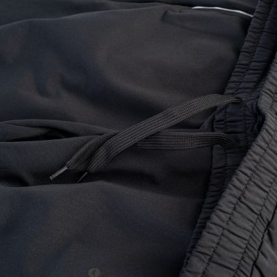 3. NILTO JRB Children's Trousers