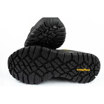 30. Skechers Arch Fit M 237333 BBK Sports Shoes