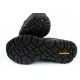 30. Skechers Arch Fit M 237333 BBK Sports Shoes