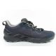 15. Lowa W 320433 3897 GORE-TEX sports shoes