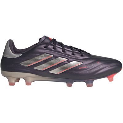 7. adidas Copa Pure 2 Elite FG IG6403 football boots