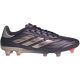 7. adidas Copa Pure 2 Elite FG IG6403 football boots