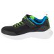 2. Skechers Dynamatic - Swift Tread 405112L-BBLM Blue 27
