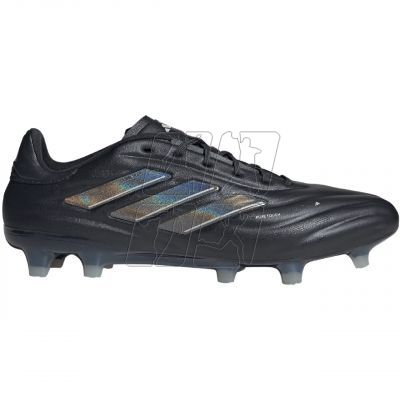7. adidas Copa Pure 2 Elite FG M IE7487 football shoes