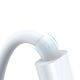 7. Joyroom S-IW008 3-in-1 cable magnetic charger USB-A - Lightning/USB-C 1.2m - white