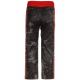 4. MASTERS SKBP-M kickboxing pants