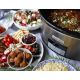 5. Crock-Pot slow cooker CSC063X 7.5l