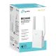 6. TP-LINK RE225BE WiFi Signal Amplifier