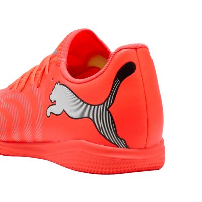 3. Puma Future 9 Play IT 108921 01 football boots