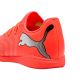 3. Puma Future 9 Play IT 108921 01 football boots