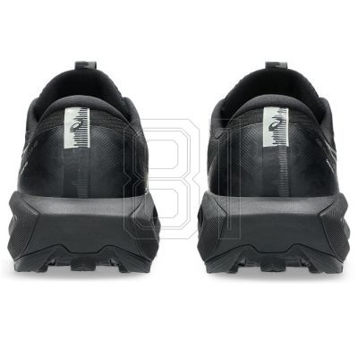 2. Asics Gel Trabuco 13 GTX M 1011B978002 shoes