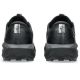 2. Asics Gel Trabuco 13 GTX M 1011B978002 shoes