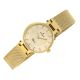 2. Atlantic Elegance Women's Watch 29035.45.31 + BOX