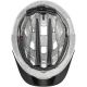 5. UVEX City i-vo bicycle helmet (41/3/419/14)