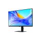 2. Samsung S80UD Computer Monitor 81.3 cm (32") 3840 x 2160 px 4K Ultra HD LCD Black