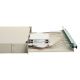 7. Equip 337203 1U patch panel