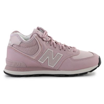 5. New Balance WH574MB2