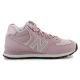 5. New Balance WH574MB2