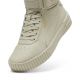 6. Puma Carina 2.0 Mid WTR high sneakers W 385852-07