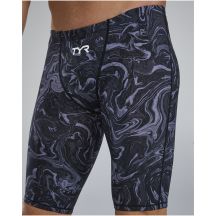 Men's TYR Thresher JAM HYP Swim Jammers