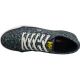 7. Helly Hansen Fjord Canvas Shoe V2 W 11466-580 shoes