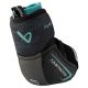 2. Bauer Supreme Fuse Kids' Hockey Elbow Pads